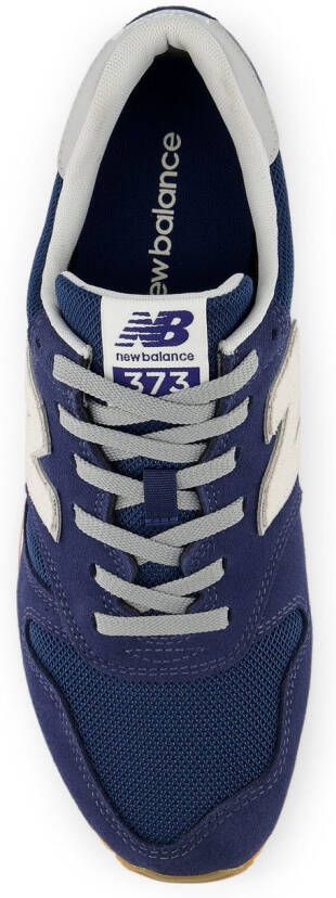 New Balance Sneakers 373