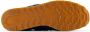 New Balance ML373 leren heren sneakers blauw Uitneembare zool - Thumbnail 13