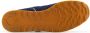 New Balance ML373 leren heren sneakers blauw Uitneembare zool - Thumbnail 14