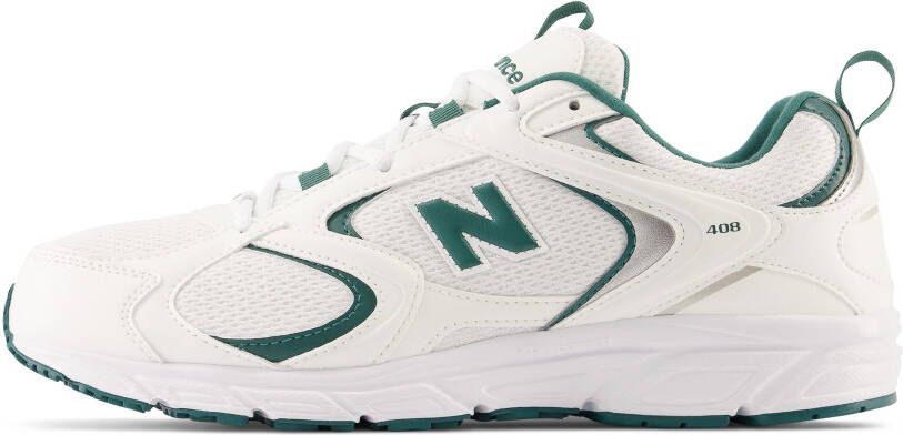 New Balance Sneakers 408 geïnspireerd door de 530 - Foto 10