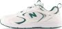 New Balance Sneakers 408 geïnspireerd door de 530 - Thumbnail 10