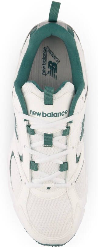 New Balance Sneakers 408 geïnspireerd door de 530 - Foto 11