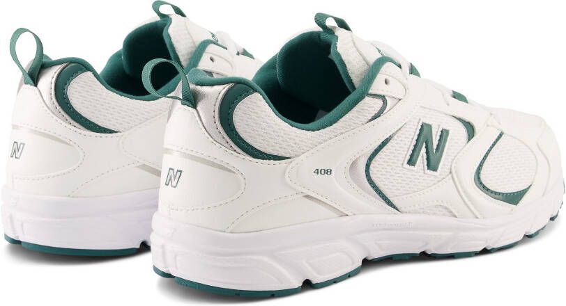 New Balance Sneakers 408 geïnspireerd door de 530 - Foto 12