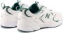 New Balance Sneakers 408 geïnspireerd door de 530 - Thumbnail 12