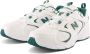 New Balance Sneakers 408 geïnspireerd door de 530 - Thumbnail 15