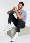New Balance 408 v1 Lage sneakers Zilverkleurig - Thumbnail 7
