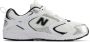 New Balance Sneakers 408 geïnspireerd door de 530 - Thumbnail 2