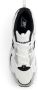 New Balance Sneakers 408 geïnspireerd door de 530 - Thumbnail 3