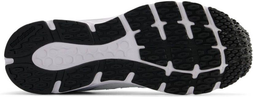 New Balance Sneakers 408 geïnspireerd door de 530