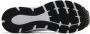 New Balance Sneakers 408 geïnspireerd door de 530 - Thumbnail 4