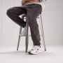 New Balance Sneakers 408 geïnspireerd door de 530 - Thumbnail 5