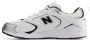 New Balance Sneakers 408 geïnspireerd door de 530 - Thumbnail 6