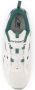 New Balance ML408 sneakers wit groen Uitneembare zool - Thumbnail 14