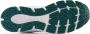 New Balance ML408 sneakers wit groen Uitneembare zool - Thumbnail 12