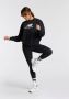 New Balance ML408 sneakers wit groen Uitneembare zool - Thumbnail 15