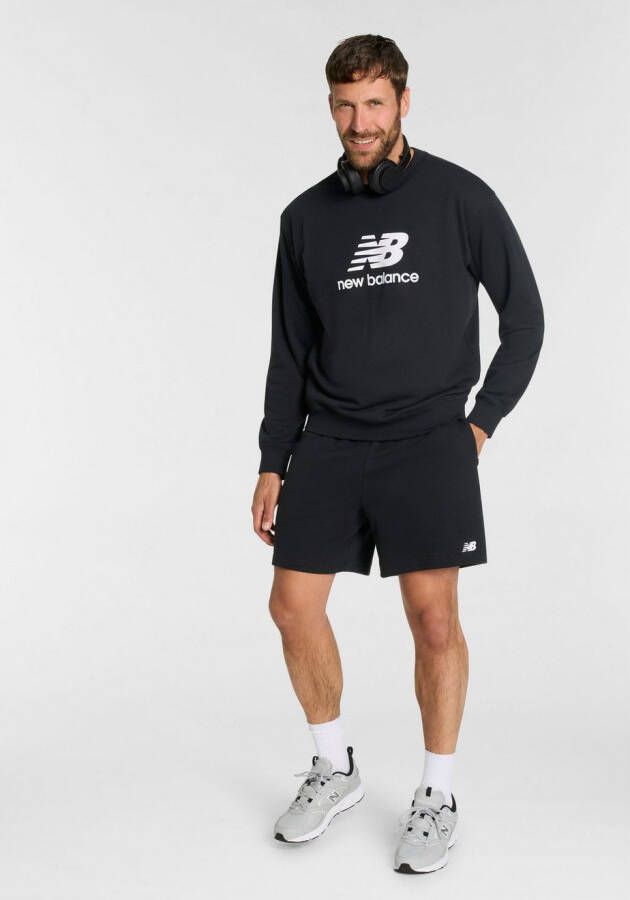 New Balance Sneakers 408 geïnspireerd door de 530