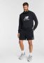 New Balance ml408a7-rai Lage sneakers Lichtgrijs - Thumbnail 18