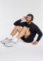 New Balance ml408a7-rai Lage sneakers Lichtgrijs - Thumbnail 19