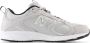 New Balance ml408a7-rai Lage sneakers heren Lichtgrijs - Thumbnail 10