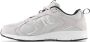 New Balance ml408a7-rai Lage sneakers heren Lichtgrijs - Thumbnail 11