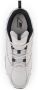 New Balance ml408a7-rai Lage sneakers heren Lichtgrijs - Thumbnail 12