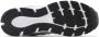 New Balance ml408a7-rai Lage sneakers heren Lichtgrijs - Thumbnail 13