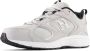 New Balance ml408a7-rai Lage sneakers heren Lichtgrijs - Thumbnail 14