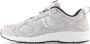 New Balance ml408a7-rai Lage sneakers heren Lichtgrijs - Thumbnail 16