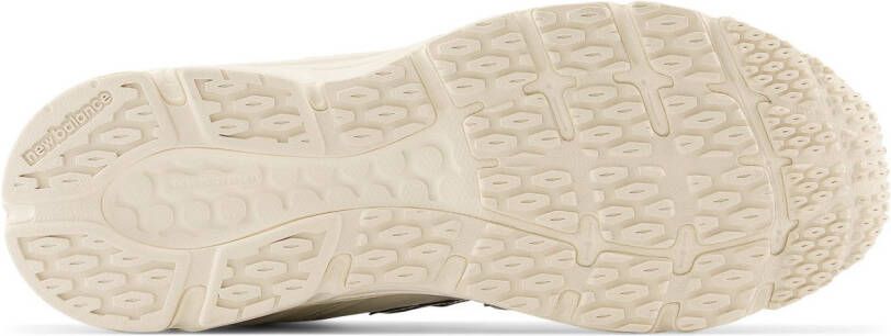 New Balance Sneakers 408 geïnspireerd door de 530