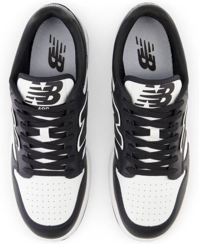 New Balance Sneakers 480
