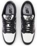 New Balance 480 White Sneakers Schoenen white maat: 42.5 beschikbare maaten:42.5 43 44.5 45 46.5 - Thumbnail 14