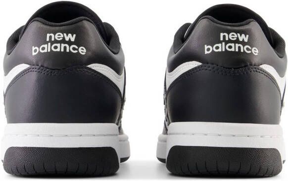New Balance Sneakers 480