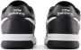 New Balance 480 White Sneakers Schoenen white maat: 42.5 beschikbare maaten:42.5 43 44.5 45 46.5 - Thumbnail 15