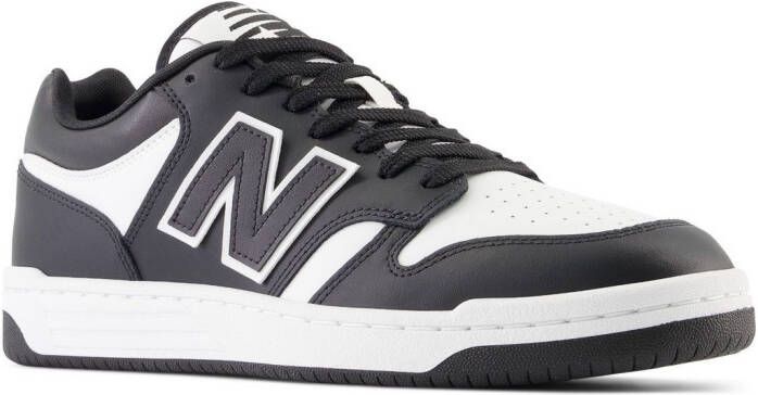 New Balance Sneakers 480