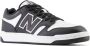 New Balance 480 White Sneakers Schoenen white maat: 42.5 beschikbare maaten:42.5 43 44.5 45 46.5 - Thumbnail 11