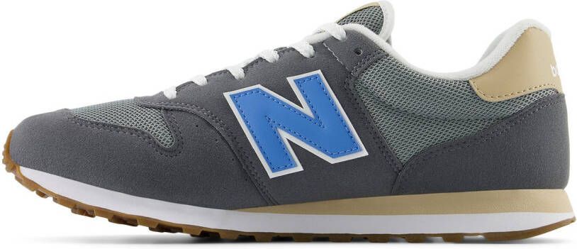 New Balance Sneakers 500
