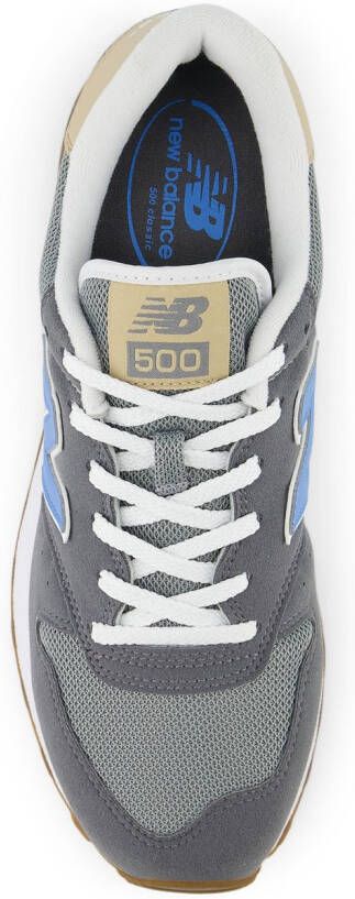 New Balance Sneakers 500