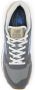 New Balance 500 Heren Sneakers CASTLEROCK - Thumbnail 5