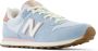 New Balance Sneakers 500 - Thumbnail 13
