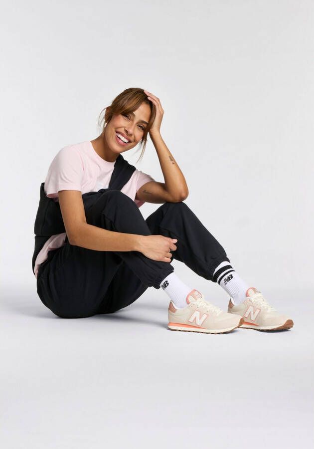 New Balance Sneakers 500
