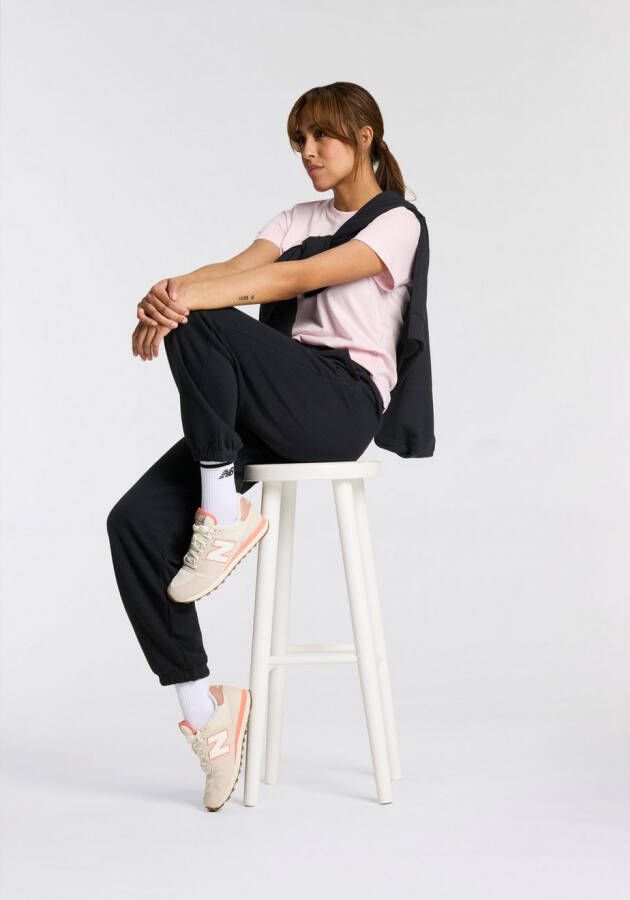 New Balance Sneakers 500