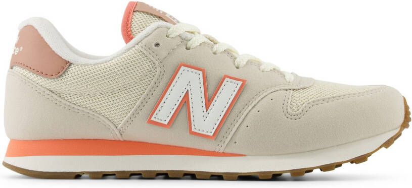 New Balance Sneakers 500