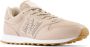 New Balance 500 Classic Sneakers MINDFUL GREY - Thumbnail 13