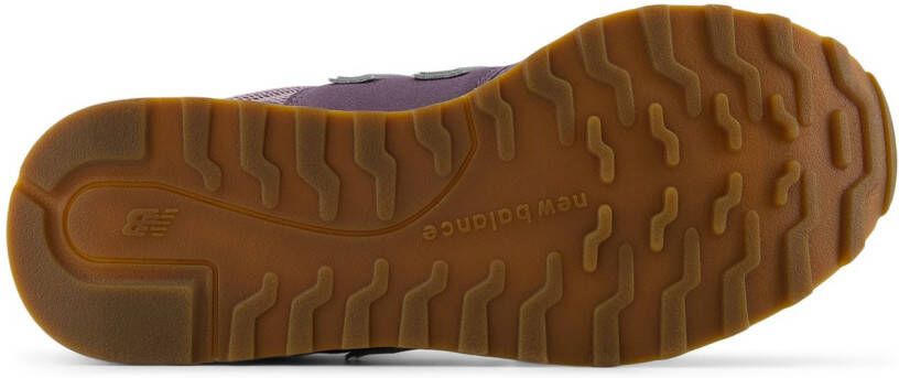 New Balance Sneakers 500