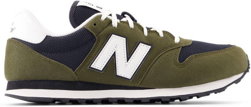 New Balance Sneakers 500