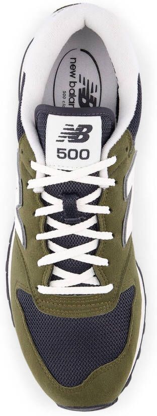New Balance Sneakers 500
