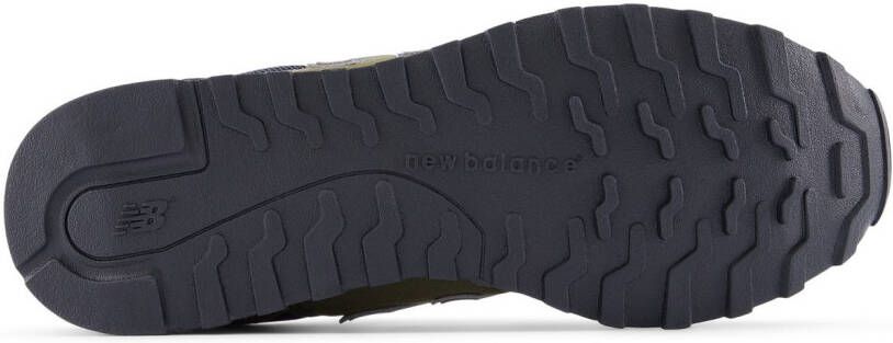 New Balance Sneakers 500