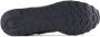 New Balance gm500ros-woo Lage sneakers heren Donkergroen - Thumbnail 5