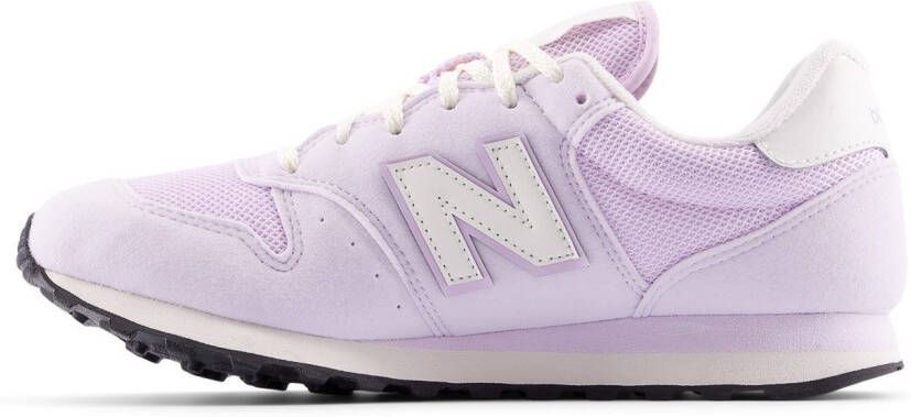 New Balance Sneakers 500