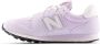 New Balance Sneakers 500 - Thumbnail 2